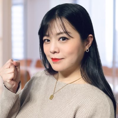 爆売れしてる歌舞伎町のショートケーキ専門店オーナー 元銀座2つ星ミシュラン女将、SNSマーケ、アニソンDJ 好きなタイプの男性は家に帰ってくる人!