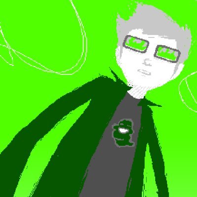 kai ★さんのプロフィール画像