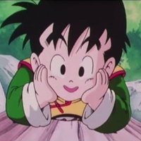 カサ (@oldfashiond_) 's Twitter Profile