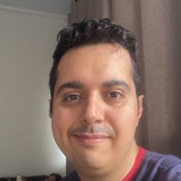 Thiago Prates (@tmprates) 's Twitter Profile