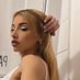 MIA (@mialouvemodels) Twitter profile photo MIA (@mialouvemodels) Twitter profile photo