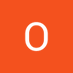 Orang Biasa (@orangbiasa6882) Twitter profile photo Orang Biasa (@orangbiasa6882) Twitter profile photo