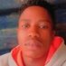 Olumide Ogunsakin (@oogunsakin68226) Twitter profile photo