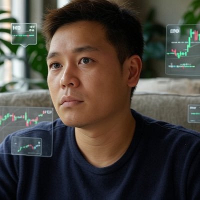 Trieungo050589's profile picture. 