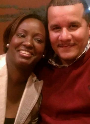 jsantamaria21's profile picture. 