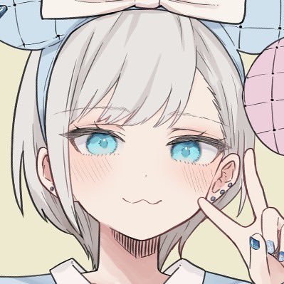 ちびすけさんのプロフィール画像