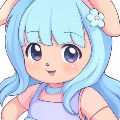 プレ企画🥹|30代派遣OL|ポケカ・ワンピカ💕|ちいかわ(ハチワレ)推し|オンラインオリパ・クレゲ・オンクレ・オンくじが趣味😆✨|課金総額3000万円|お仕事のご依頼・コラボ依頼・拡散依頼はDM or pokemaru@via.tokyo.jp までお願い致します🙇♀️|#ポケまる #pokemaru ⚡️