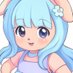 ポケまる (@p_k_m_official) Twitter profile photo ポケまる (@p_k_m_official) Twitter profile photo