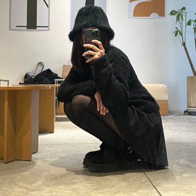 #DOMIIA ❤️🔥 |#PerthSanta 🐯🐶 |#PondPhuwin🐻🐱 |#WilliamEst🎸🦈 |#lukeso_ 🦊 |#LYKN🐺 | #JASPER | 🎁#xxcxhxy_review