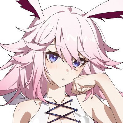 azn1221さんのプロフィール画像