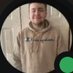 Goon (@classifiedgoon) Twitter profile photo Goon (@classifiedgoon) Twitter profile photo