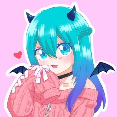 配信用垢→@Amami__0127┊︎こっちはゆるツイメイン┊︎【ʟᴏᴠᴇ七海建人💍】玉夫様リスナー6y♡👺┊︎#フォロバ┊︎main🎮▸DBD・原神・エペ┊原神推し➤リオセスリ🐺┊︎悪魔的に毒舌だけど愛してね𓆩︎💜𓆪┊︎like▸Disney︎・声優┊︎