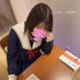 いおり@アブラカタブラ浜松店 (@iori_nksm) Twitter profile photo いおり@アブラカタブラ浜松店 (@iori_nksm) Twitter profile photo