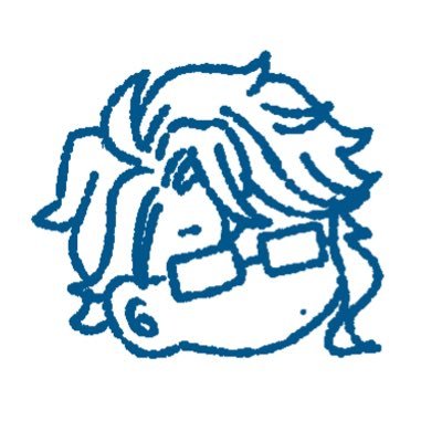 えながさんのプロフィール画像