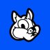 Pnuts on ApeChain 🦍 (@pnuts_nft) Twitter profile photo Pnuts on ApeChain 🦍 (@pnuts_nft) Twitter profile photo