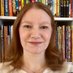 Alice Williams (@alicelovesbooks) Twitter profile photo Alice Williams (@alicelovesbooks) Twitter profile photo