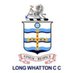 Long Whatton CC (@longwhatton_cc) Twitter profile photo Long Whatton CC (@longwhatton_cc) Twitter profile photo