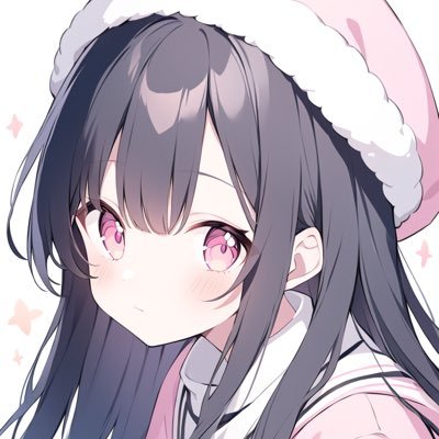 朱音のヒスイ🩷🪽さんのプロフィール画像