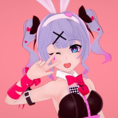 dekima_su's profile picture. All characters in my work are consenting 18+ adults. 

https://t.co/sN1aZKw45s
https://t.co/PyIp4fZwft
https://t.co/k1hLIrrpVg