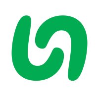 Rugby Foodbank (@rugbyfoodbank) 's Twitter Profile Photo Rugby Foodbank (@rugbyfoodbank) 's Twitter Profile Photo