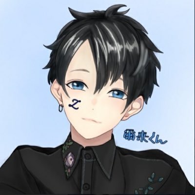 爾来【BLIV1】さんのプロフィール画像