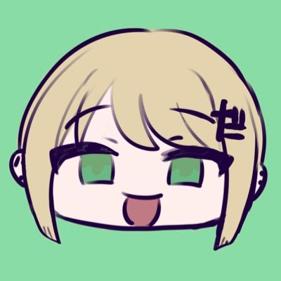 ダノヤマさんのプロフィール画像