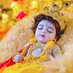 Pradeep Ramlall (@pradeep_ramlall) Twitter profile photo Pradeep Ramlall (@pradeep_ramlall) Twitter profile photo