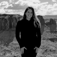Laura Davenport (@davencake) 's Twitter Profile