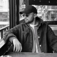 Onur Ömür Mutaf (@onuromurmutaf) Twitter profile photo