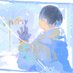 白日诗集 (@daypoem_) Twitter profile photo 白日诗集 (@daypoem_) Twitter profile photo