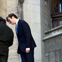 Conor Webb (@conornwebb) 's Twitter Profile