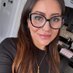 Katrina M. Sofia (@katrinsofia1222) Twitter profile photo Katrina M. Sofia (@katrinsofia1222) Twitter profile photo