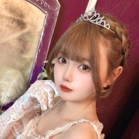 月見おんぷ情報 (@tsukimi_info) 's Twitter Profile Photo 月見おんぷ情報 (@tsukimi_info) 's Twitter Profile Photo