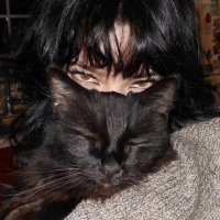 Rice (@riceblades) 's Twitter Profile Photo Rice (@riceblades) 's Twitter Profile Photo