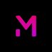 Memeagent (@memeagent_io) Twitter profile photo Memeagent (@memeagent_io) Twitter profile photo