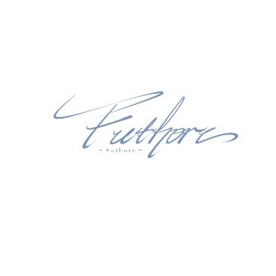 FairyWelki12617's profile picture. 自由を渇望する魂，英語が苦手で、日本語が少し読めて、とても話したくありませんが、母国語は簡体字中国語です。