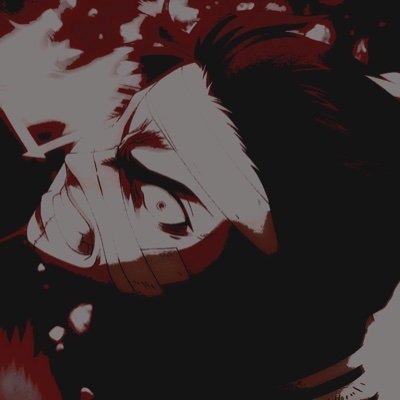 ⠀ ﹐ ⠀ ꒦꒷⠀⠀ CONT𑁤⠀⠀DE ⠀ 𝓔͟SCRI🆃ORA ⠀ *
