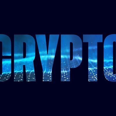 DEL_Crypto1's profile picture. 