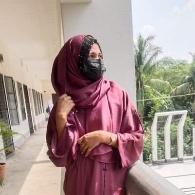 Nusrat55773's profile picture. I am a professional digital marketer at fiverr marketplace