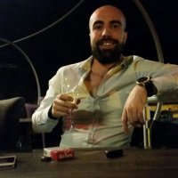 Nightcrawler (@huzeyfeylmaz10) Twitter profile photo
