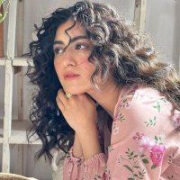 Bɘɭɭɩsʜ Eɱʌ 🌸 (@zarnain02) 's Twitter Profile Photo