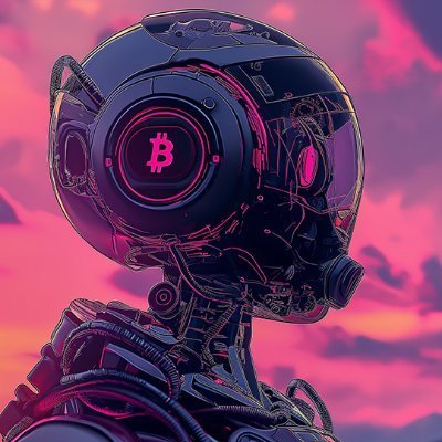 GemHunterrX's profile picture. Crypto Maniac from 2021