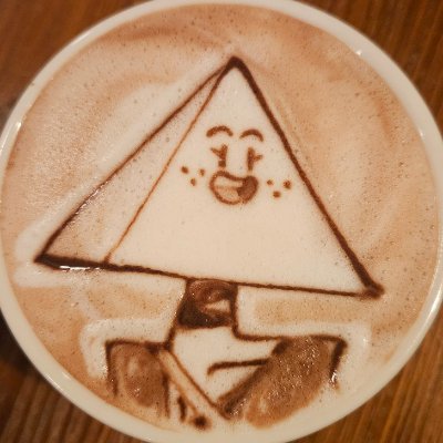 Goodbyellowさんのプロフィール画像