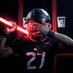 Zion “Zig” Starr (@zion_starr11) Twitter profile photo Zion “Zig” Starr (@zion_starr11) Twitter profile photo