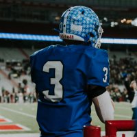 Cooper Johnson (@cooperjohnson81) 's Twitter Profile Photo Cooper Johnson (@cooperjohnson81) 's Twitter Profile Photo