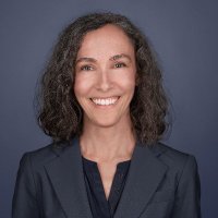 Marie Sapirie (@mariesapirie) 's Twitter Profile