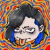 202Vincent (commissions full) (@202vincent) Twitter profile photo 202Vincent (commissions full) (@202vincent) Twitter profile photo