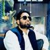 Amit Aaditya Yadav(AT) (@amityad77630349) Twitter profile photo Amit Aaditya Yadav(AT) (@amityad77630349) Twitter profile photo