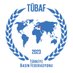Türkiye Basın Federasyonu TÜBAF (@tbfederasyonu) Twitter profile photo Türkiye Basın Federasyonu TÜBAF (@tbfederasyonu) Twitter profile photo