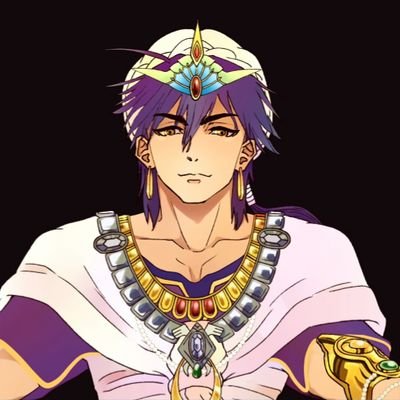 🤍 ⋆ 🫧 𝓈𝒾𝓃𝒷𝑒𝒶𝓊𝓍 🫧 ⋆ 🤍さんのプロフィール画像